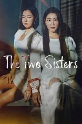 Nonton Drama In Cold Blood - The Two Sisters (2024) Sub Indo