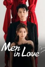 Nonton Drama Men In love (2024) Sub Indo